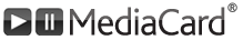 MediaCard